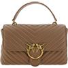 Pinko LOVE LADY PUFF CLASSIC CL SHEE