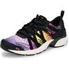 Ryka Scarpe da Donna Hydro Sport Cross Training Water Shoes, Nero, 5