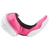 FREDDY 3PRO B Ballerina Ultra-Leggera in D.I.W.O.® con Esclusiva Suola tripartita ad Alto Assorbimento degli impatti (35, Fuxia)
