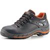 Grisport , Scarpe da camminata ed escursionismo uomo