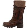 MUSTANG Stivali Donna 15M0042006