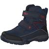 CMP Scarpe Pyry WP