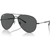 Ray-Ban Occhiali da sole Old Aviator RB3825, 58 mm