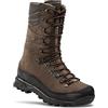 Crispi Hunter GTX