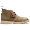 Clarks Solsbury Db Scarpe da escursionismoUomo