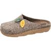 Fischer Pantofole Donna 646302