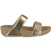 Fitflop Infradito Lulu Crystal Beige