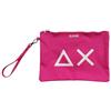 SUN68 BORSA DONNA