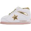 Flamingueo Pantofole Sneakers - Ciabatte Donna Invernali, Pantofole Uomo, Unisex, Ciabatte Invernali Uomo, Regali Divertenti, Taglia Unica