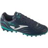 Joma Stivali da Calcio da Uomo, 41 EU