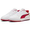 PUMA Sneakers Scuderia Ferrari Caven 2.0 Unisex