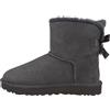 UGG Mini Fiocco Bailey Ii StivaleDonna | Stivali Casual
