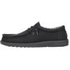 HEYDUDE Hey Dude - Wally Classic - Scarpe Uomo Slip-On - Mocassini