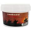 Tarrago Unisex-Adulto Grasso impermeabilizzante per Pelle Bardature Scarpe Trattamenti & Smalti