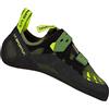 LA SPORTIVA Tarantula Olive/Neon