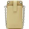 LIEBESKIND - Basics Mobile Pouch, Accessori per il collo Donna