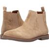 Steve Madden - Highline, Highline. Uomo