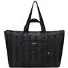 Ds UUby Borse Tote Grande borsa da spiaggia idrorepellente con cerniera Borsa a tracolla Shopper