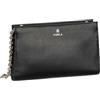 FURLA Camelia Mini Crossbody Borsa a Tracolla Donna