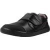 Biomecanics Sportive collegiale barefoot 251021
