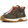 Camper Drift Trail K900359, Sneaker bootie Unisex - Bambini e ragazzi, Multicolore 005, 32 EU