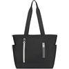 RONCATO Compact borsa shopper pieghevole