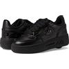 Heelys Reserve Low, Scarpe da Ginnastica Unisex-Bambini e Ragazzi