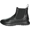 Frau 09S4 Beatles uomo in pelle