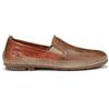 Fluchos F1178 Surf Pelle + COM.6 Dorian, marrone, 41 EU