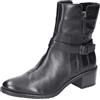 BAGATT Ruby, Stivaletti Donna