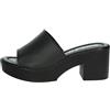 CINZIA SOFT IAF203174 (Numeric_38)