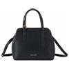 Pierre Cardin Borsa a Tracolla Donna Solara Plus Vegan Leather