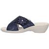 ENVAL SOFT SCARPE SANDALO CIABATTE CASUAL DONNA ORIGINALE 1276111 PELLE PE 2018