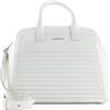 Mandarina Duck I-con, Borsa A Tracolla Donna, 32x26.5x20 (L x H x W)