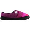 NUVOLA. Pantofole Classic Colors da Donna e Uomo | Interno caldo, suola flessibile, tocco morbido, casa, relax, smart working, divano e uso quotidiano