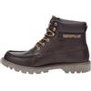 Caterpillar Colorado Moc Toe P726064, Stivali