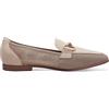 Tamaris Donna 1-24220-42, Mocassino