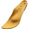 Podartis Plantari Podartis mod. PL248 MAX PAD * Size 35
