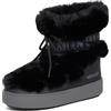 Moon Boot LTRACK Faux PER