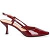 MARC ELLIS Scarpa con Tacco da Donna in Vera Pelle GLC4660K-731