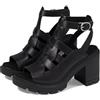 Timberland Allington Heights TB0A6454EM6, Sandali