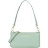 Valentino - Shoulder Bag, Handbag Unisex - Adulto