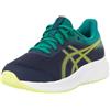 ASICS Patriot 13 GS Sneaker