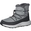 CMP Sheratan Wmn Wp Snow Boots Stivali da NeveDonna