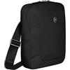 Victorinox Altmont Modern Crossbody Bag, Borsa a Tracolla con Tasca per Tablet da 11", Monospalla, Viaggi, Uomo/Donna