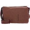 Mandarina Duck Md 20 P10QMT32, Pochette Donna