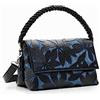 Desigual Venecia, Bols_Onyx Venezia 2.0 Donna, Blu
