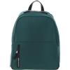 Mandarina Duck HUNTER BACKPACK