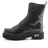 Cult Anfibio Donna CLW326700