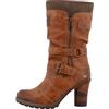 MUSTANG Stivali Donna 15M0162001